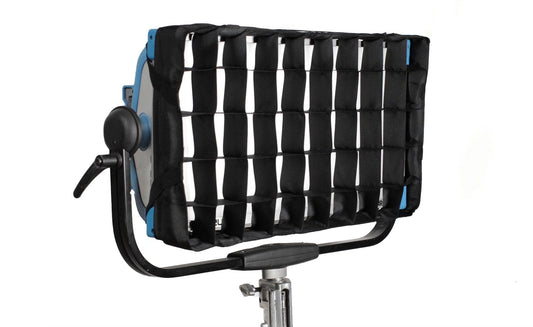 Arri S60 Light Control Grid - Grip Support Store