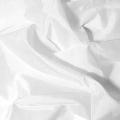 48" x 48" Solid Frame Scrims - Grip Support Store