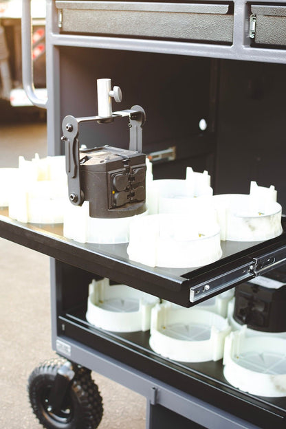 Astera Cart - Grip Support Store