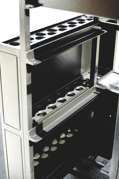 Astera Utility Cart - Grip Support Store