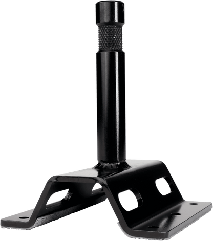 LB2™ Location Baby Bracket - Grip Support Store