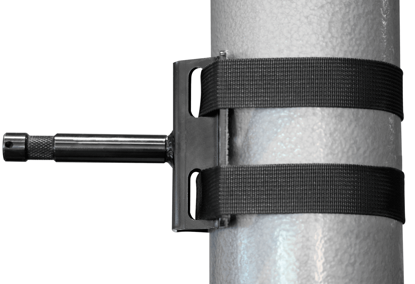 LB2™ Location Baby Bracket - Grip Support Store