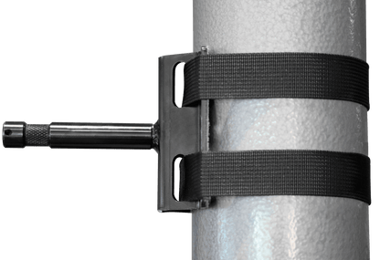 LB2™ Location Baby Bracket - Grip Support Store