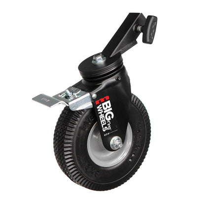Big F’ing™ Mombo Combo Wheel (Set of 3)
