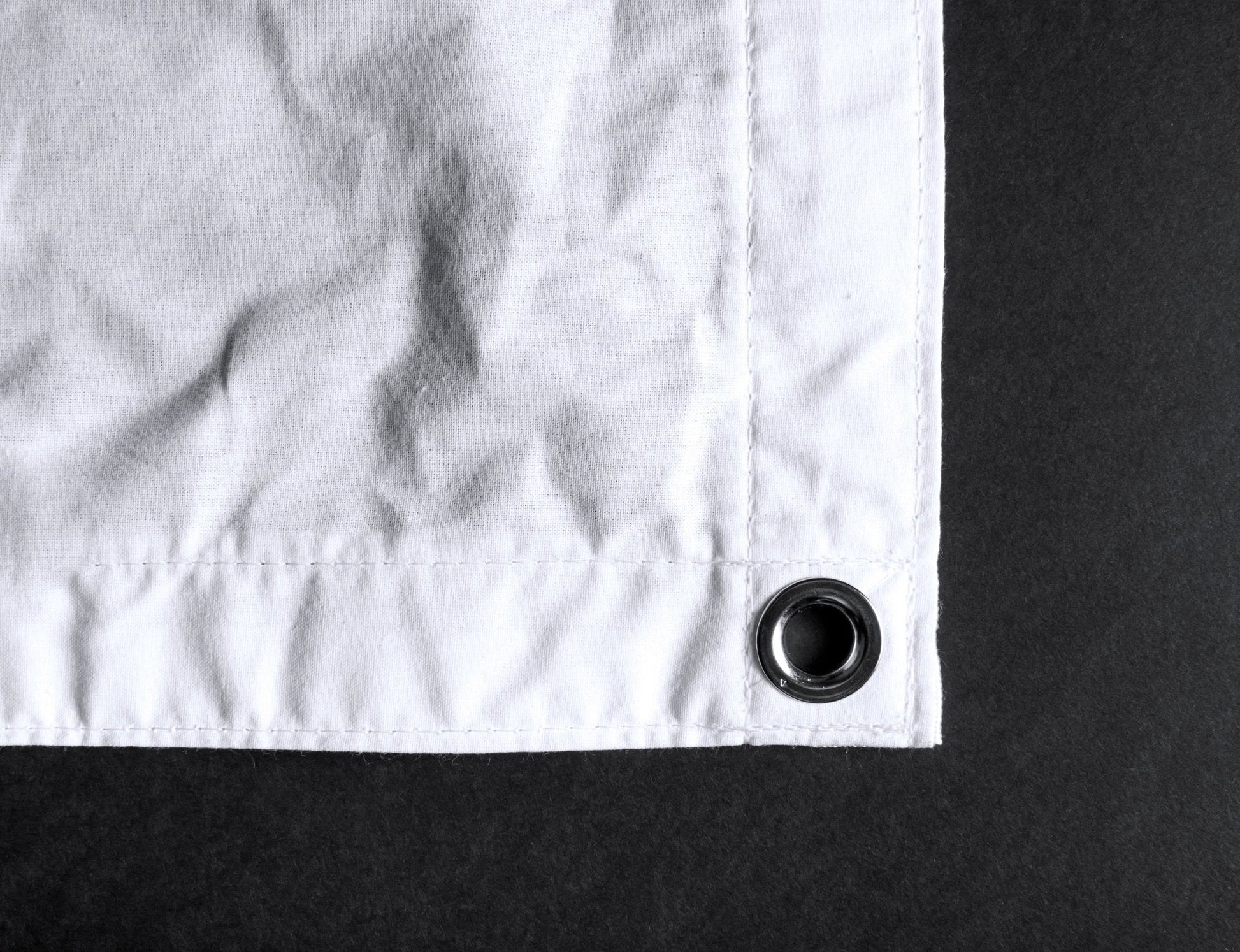 Bleached Muslin - Grip Support Store