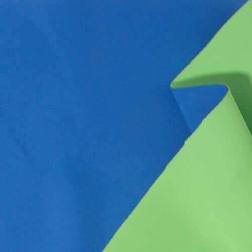 6' x 6' Butterflys - Grip Support Store