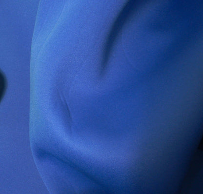 20' x 20' Overheads - Grip Support Store