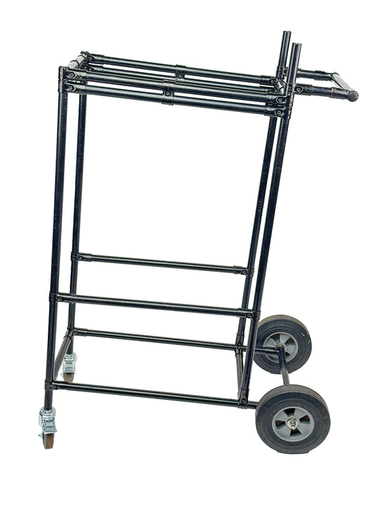 Set Flex C-Stand Cart - Grip Support Store