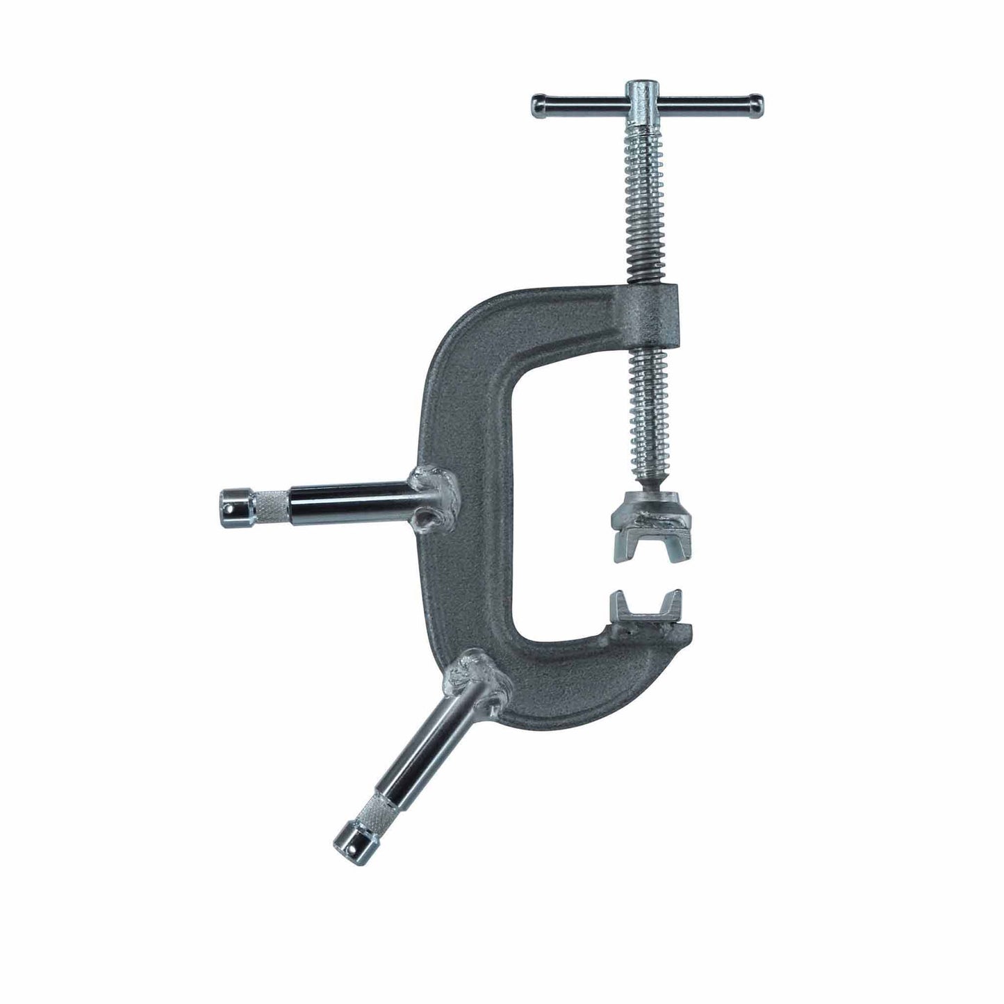 C-Clamps