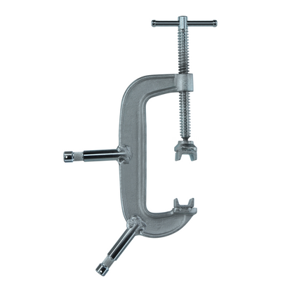 C-Clamps
