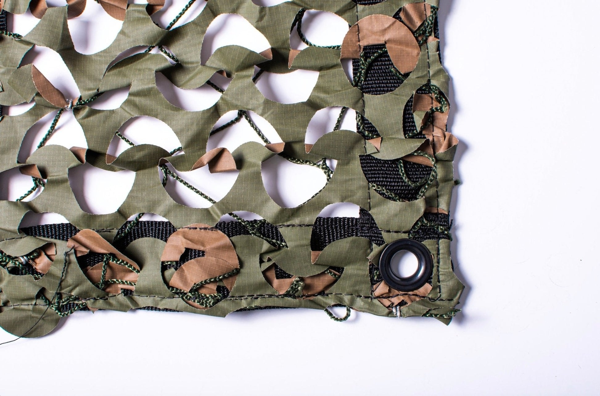 Camo Net - Grip Support Store