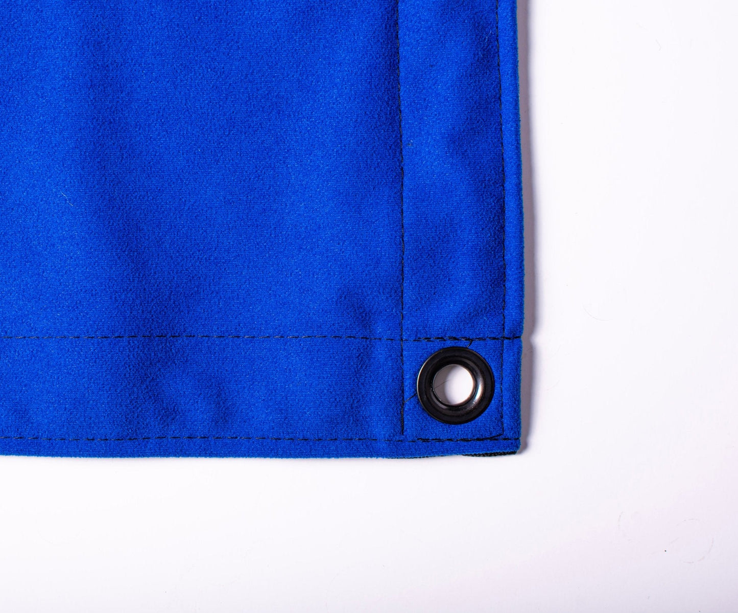 Chroma Blue Poly Pro - Grip Support Store