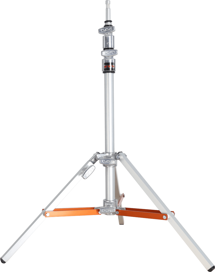 Preemie Baby - Grip Support Store