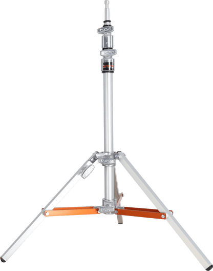 Preemie Baby - Grip Support Store