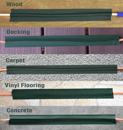 Gaffer Tape 2 Inch x 30 Yards