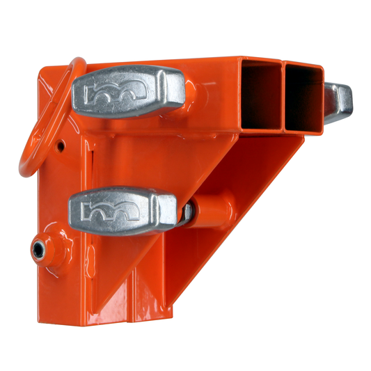 Hollywood Corners - set of 4