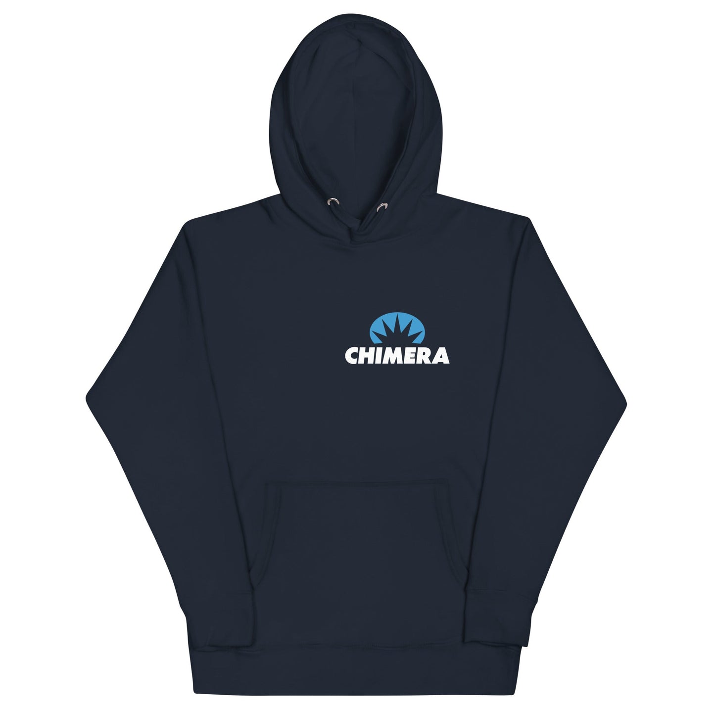 Chimera Unisex Hoodie