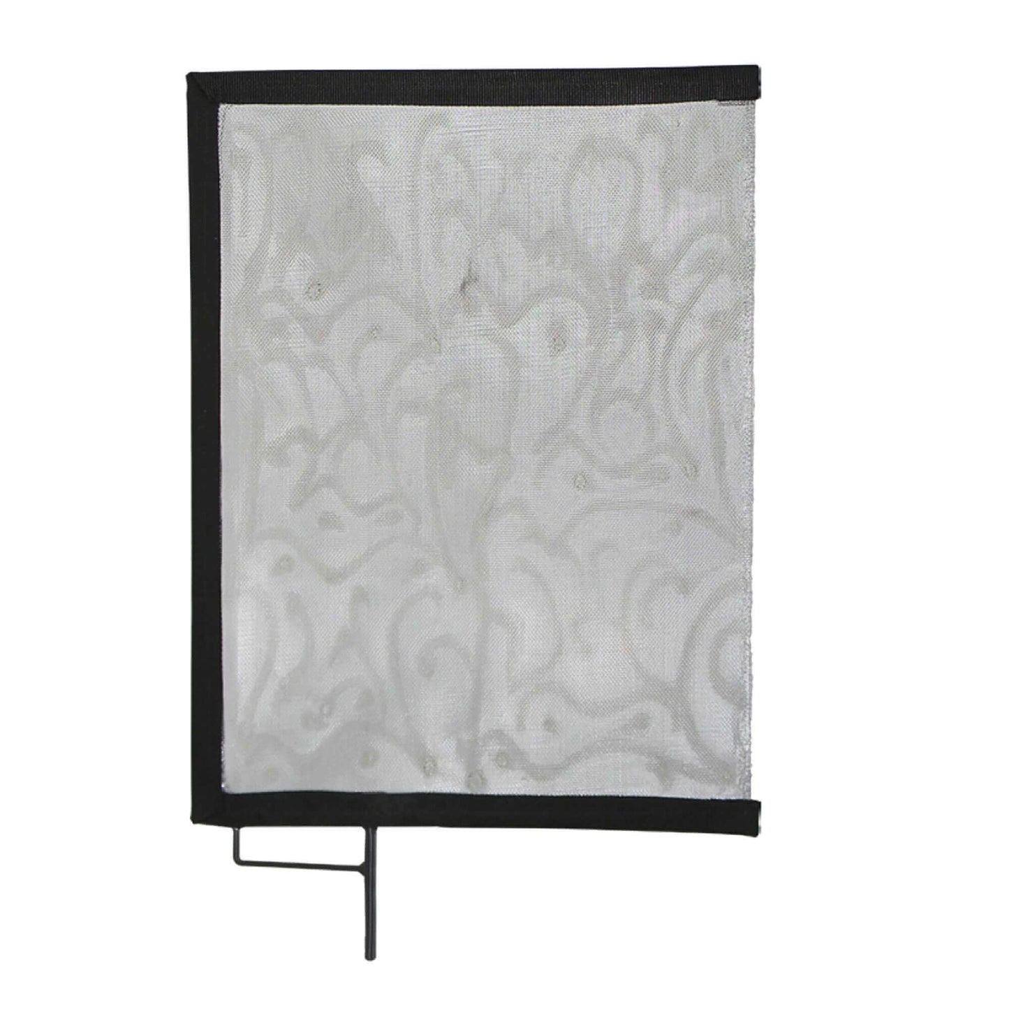 Cello Cucoloris - Grip Support Store