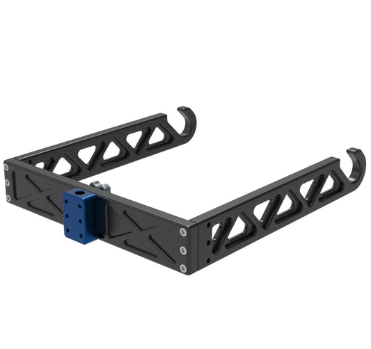 Ronin 2 Gimbal Dock - Grip Support Store