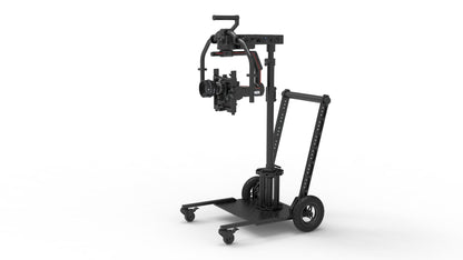Ronin 2 Gimbal Dock - Grip Support Store