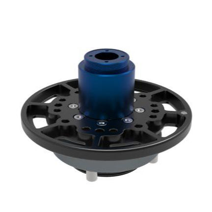 Arri Trinity to Male Mitchell - Grip Support Store