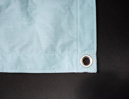 Day Blue Muslin - Grip Support Store