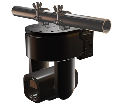 BRC-AM7 PRO CAGE KIT by Treefort - Grip Support Store