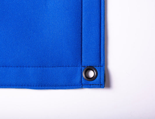 Digi Blue Tempo - Grip Support Store