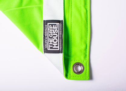 Digi Green Poly Pro - Grip Support Store