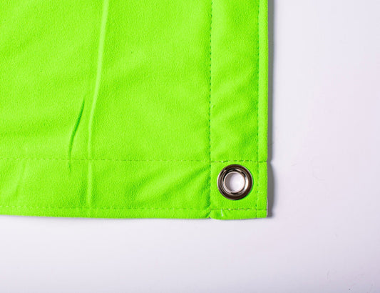 Digi Green Poly Pro - Grip Support Store