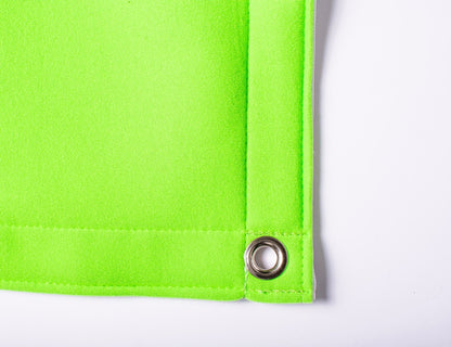 Digi Green Tempo - Grip Support Store