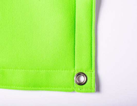 Digi Green Tempo - Grip Support Store