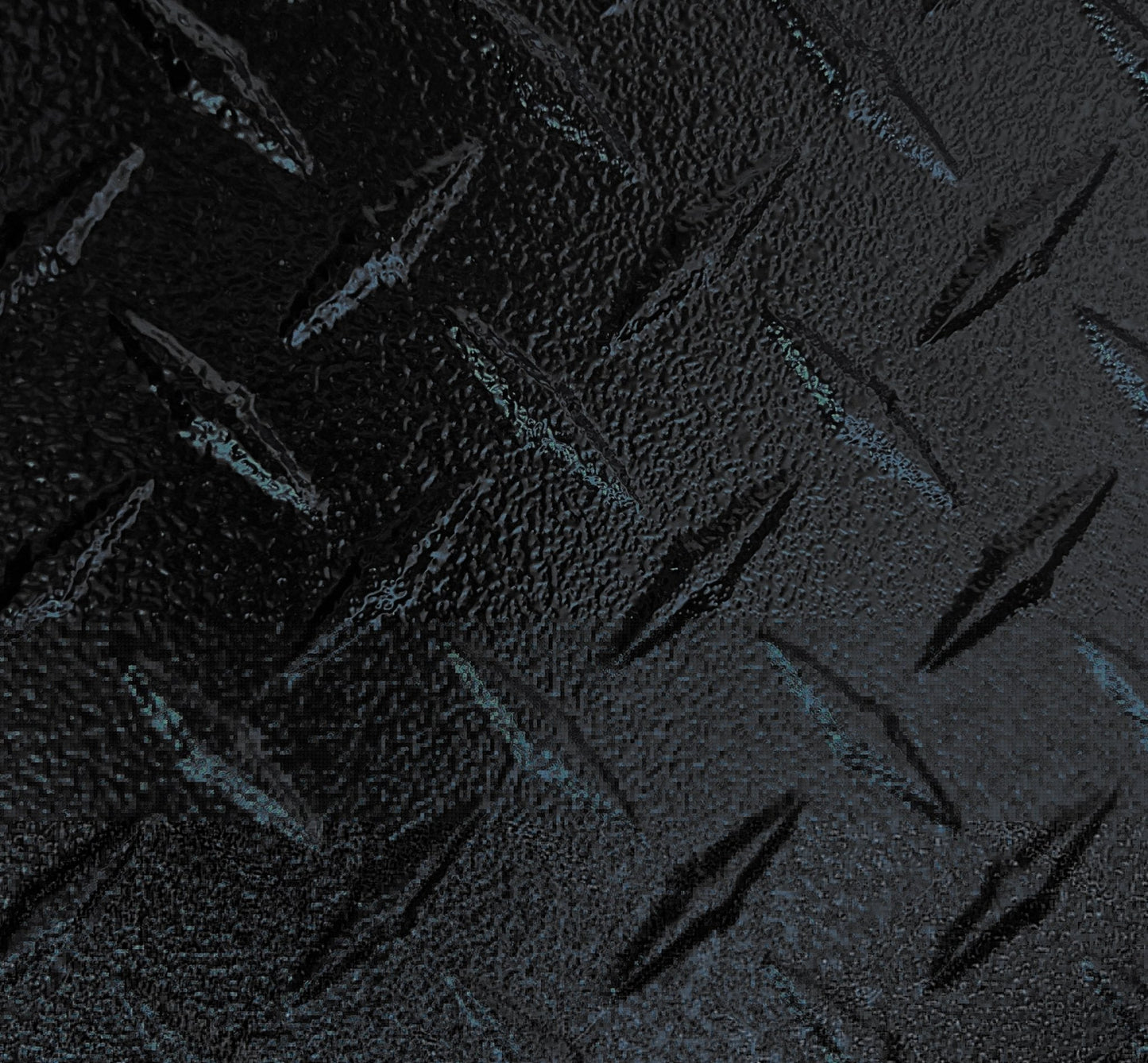 Distro Cart - Grip Support Store