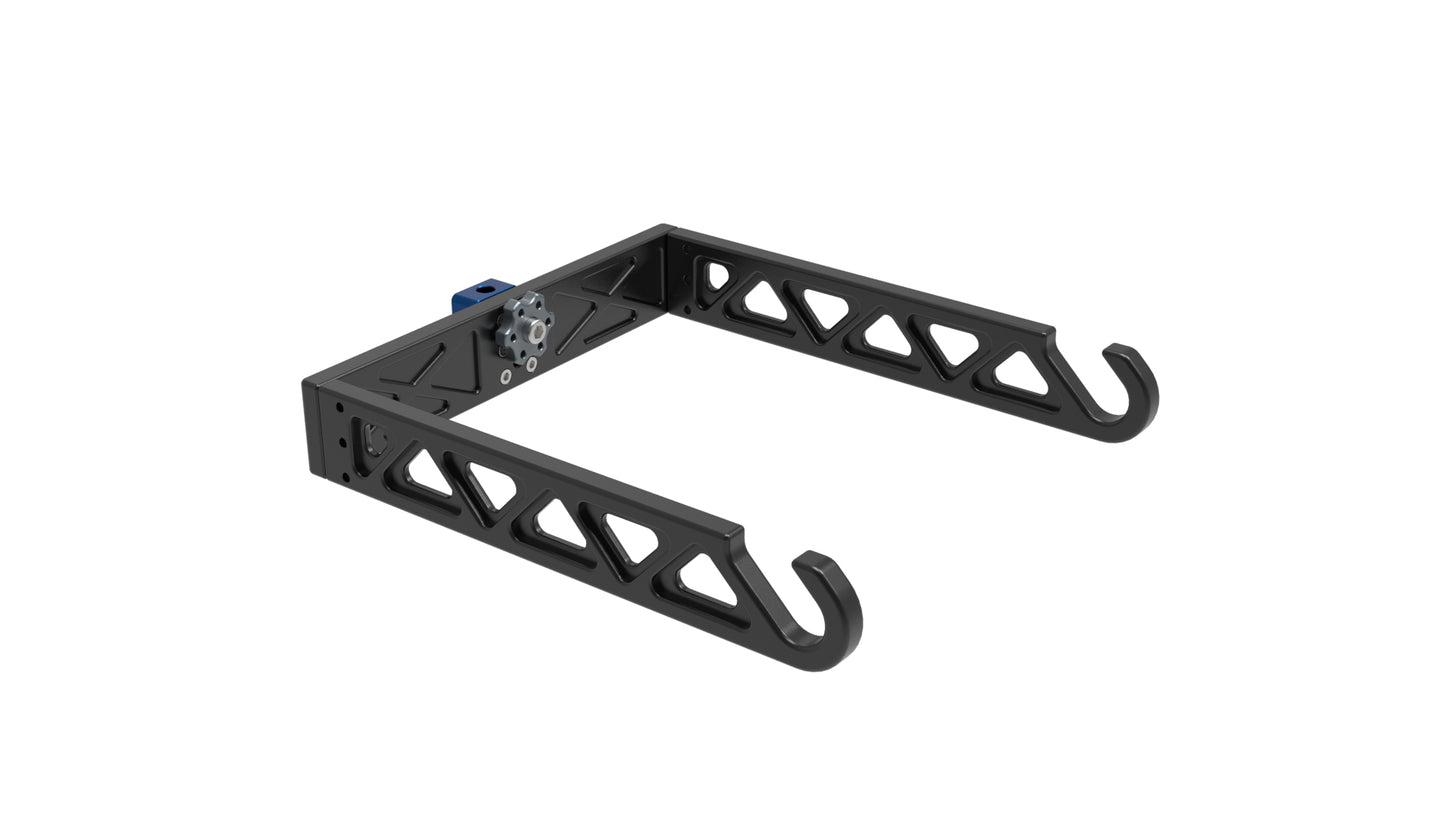 Ronin 2 Gimbal Dock - Shipping Included