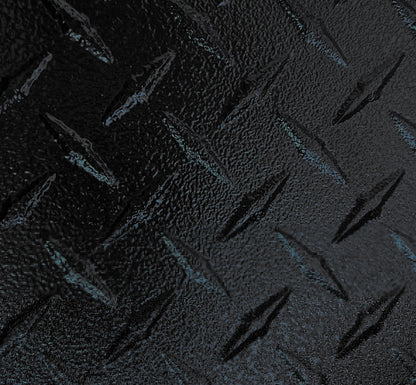 Dolly Track / Plywood Cart - Grip Support Store