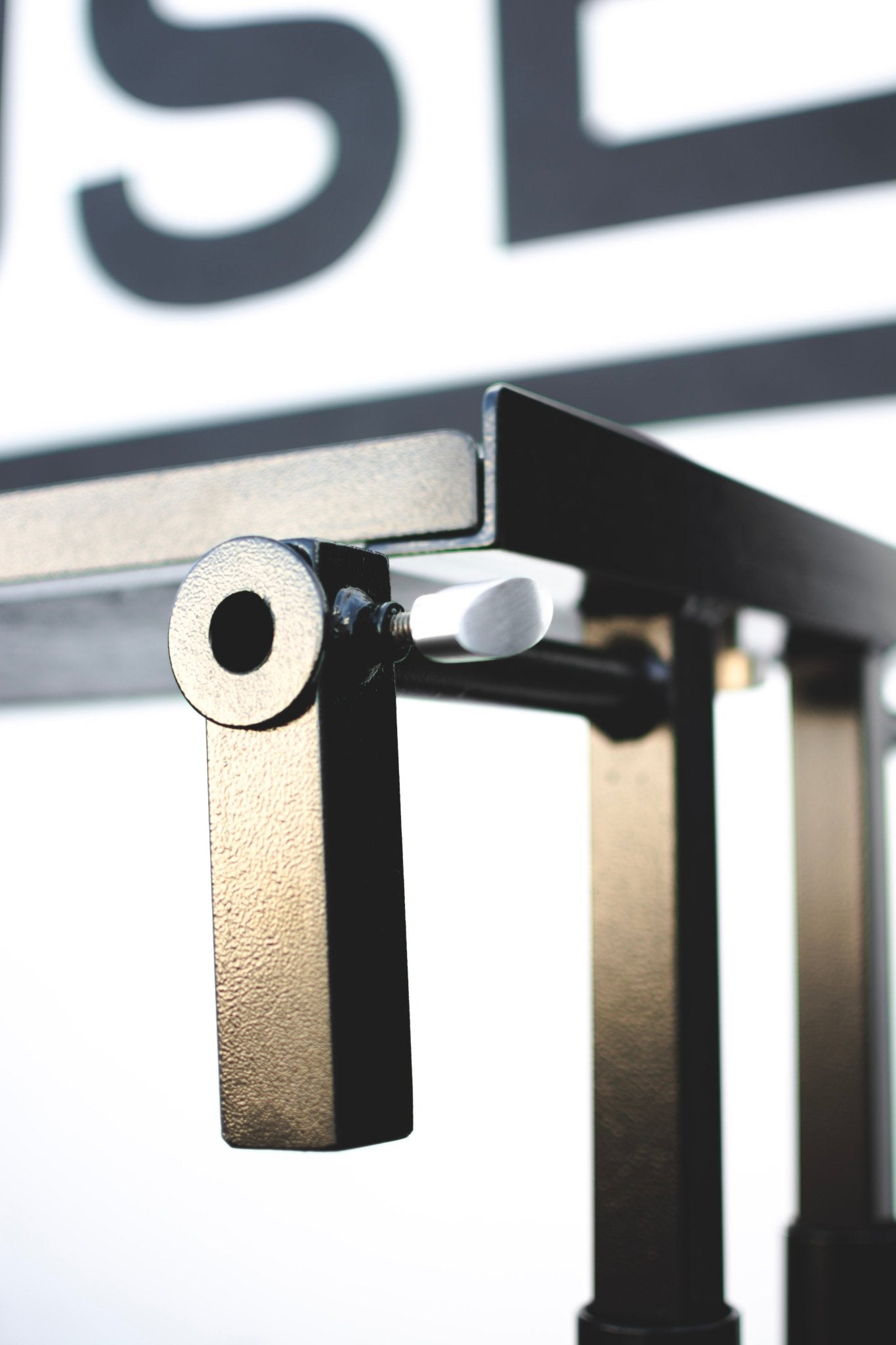 Dolly Track / Plywood Cart - Grip Support Store