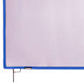 24" X 48" Lavender Net