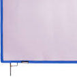 24" X 60" Lavender Net