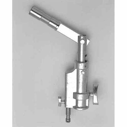 Drop Downs - Grip Support Store