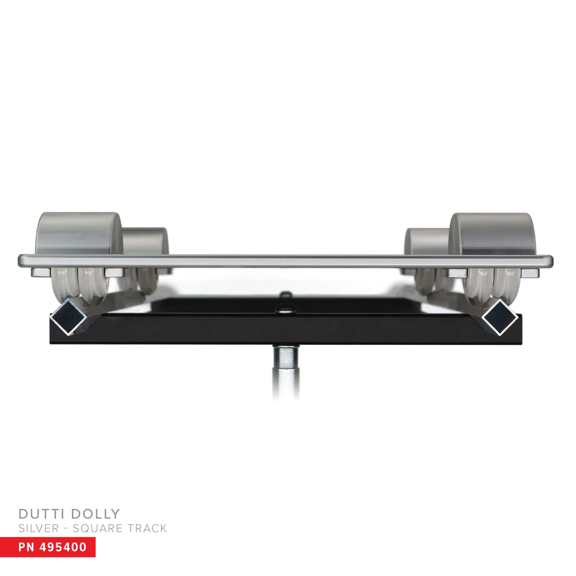 Dutti Dolly - Grip Support Store