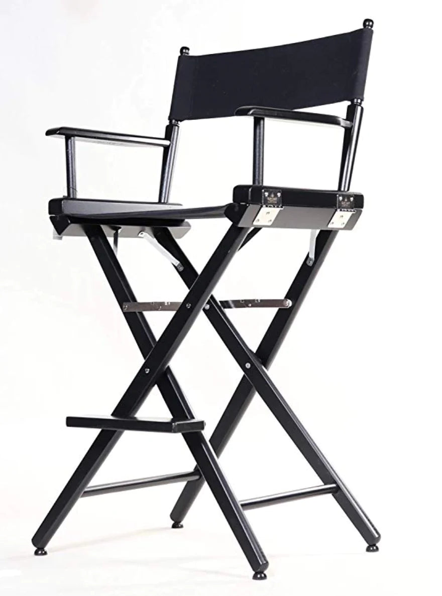 Directors Chair - Grip Support Store