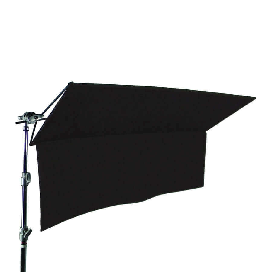 24"x72" Floppy Cutter - Grip Support Store