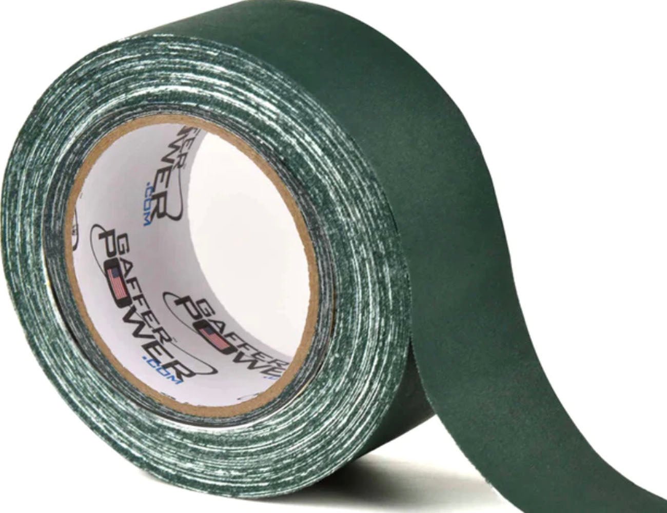 Gaffer Tape 2 Inch x 30 Yards