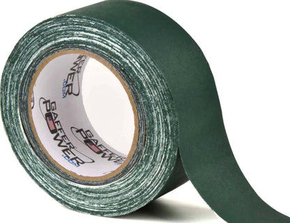 Gaffer Tape 2 Inch x 30 Yards