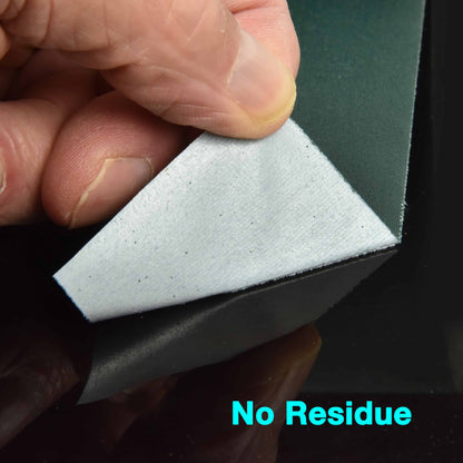 Gaffer Tape 2 Inch x 30 Yards