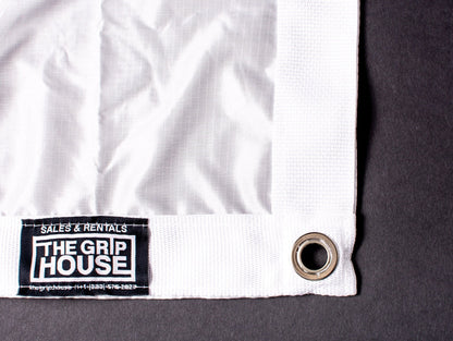 Full Grid Diffusion - Grip Support Store