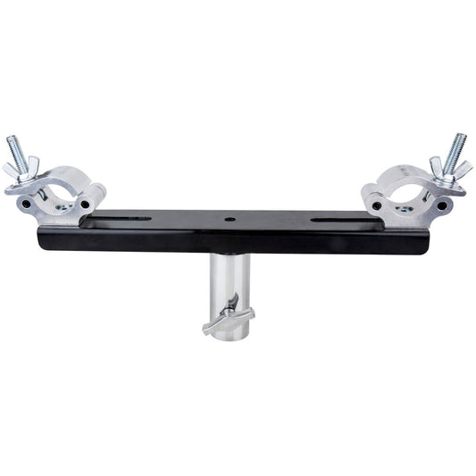 Truss Coupler - Grip Support Store