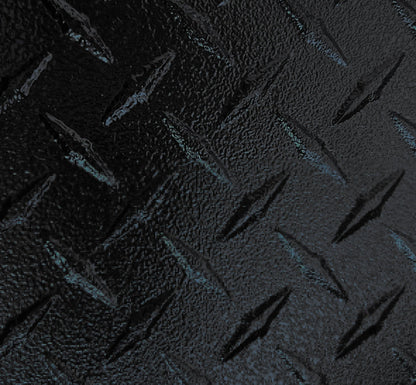 Industry Standard™ G-Cart - Grip Support Store