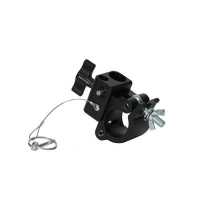 Jr. and Baby Truss Clamp - Grip Support Store