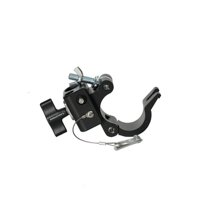 Jr. and Baby Truss Clamp - Grip Support Store